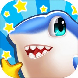 ng南宫体育app