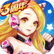 93体育直播ios