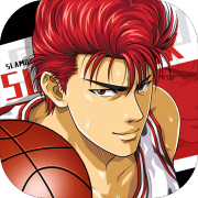 中欧体育app最新版本更新内容
