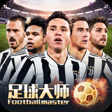 c7娱乐麻将胡了app下载
