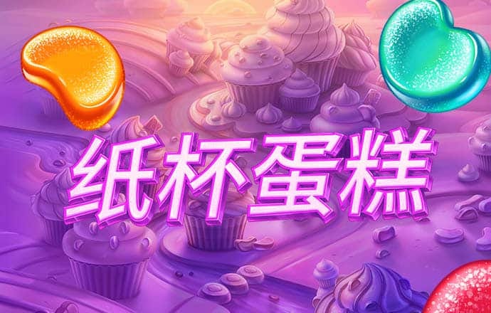大鱼888棋牌官网