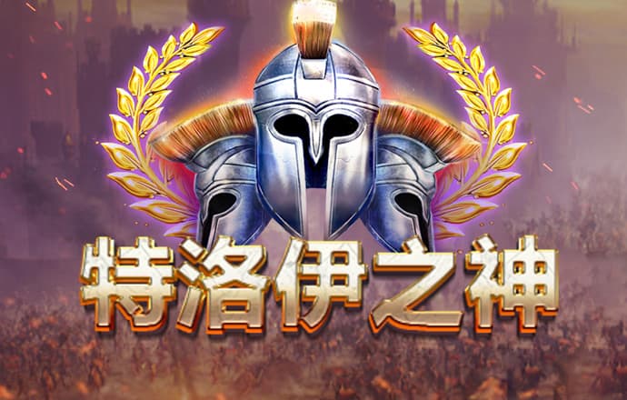 c7娱乐下载安卓