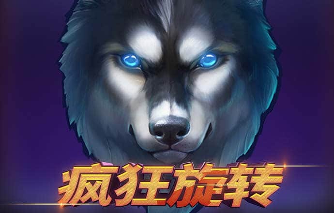 933体育在线登陆