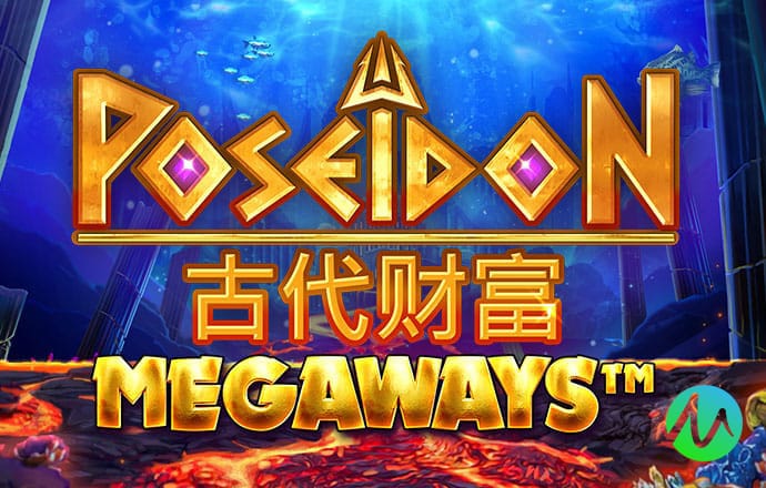 金贝体育平台