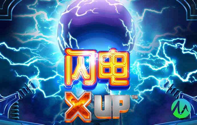 8087金沙娱场城官网在线