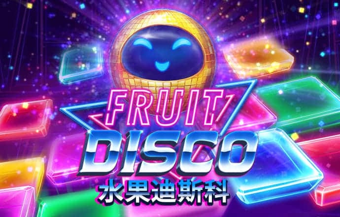 kok官网app体育